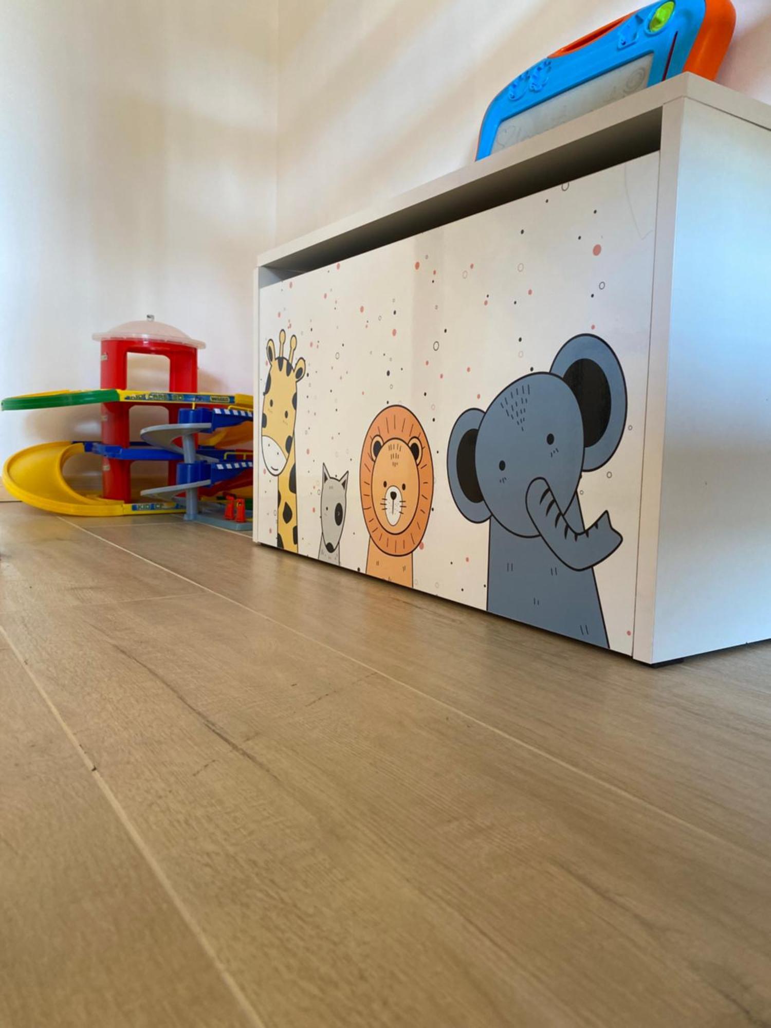 טליץ' Apartamenty Migaczowka מראה חיצוני תמונה